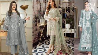 Pakistanidressdesign2023