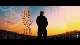 DAK - Ghare9 Fi Dnoubi (Official Music Video) (clean)