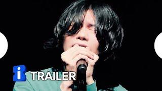 Kenshi Yonezu | Trailer | 28 de setembro nos cinemas