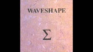 Waveshape - Sigma (full album)