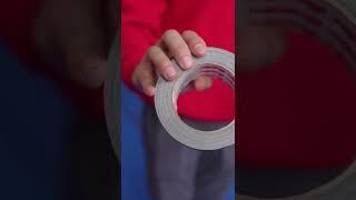 Как я снял видео на 17,000,000 просмотров 