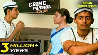 एक झूठे Case में फँसकर रह गई एक मासूम की जिंदगी | Crime Patrol Series | Hindi TV Serial