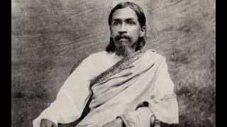 Spiritual Philosophy of Sri Aurobindo - Chapter 4