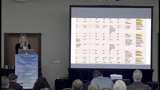 Morgellons Disease: A Year in Review: Melissa C. Fesler, FNP-BC