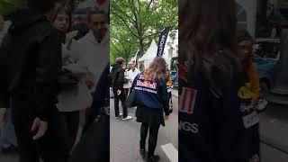 Classic Days Berlin 2025
