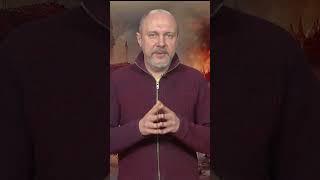 КРИМ - УКРАЇНА. ЧОМУ пУТІНУ ВИГІДНО РОБИТИ ГУЧНІ ЗАЯВИ ПРО КРИМ