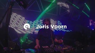 Joris Voorn @ ADE 2016: Awakenings x Joris Voorn Presents