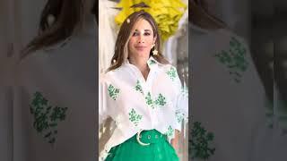  ROUPA FEMININA: Estilo e Classe num só Look | Moda Feminina e Dicas de Moda #shorts