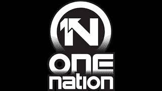 Hype - One Nation 1998