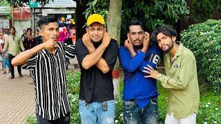 ইচ্ছা থাকলে উপায় হয়  Jibon Ahmed Niloy