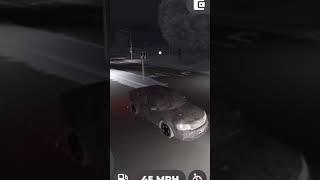 I broke these cops ankles in GV!