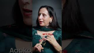 Powerful Shreem Beej Mantra for Money Problems | Lakshmi Sadhana Explained #podcast #remdies