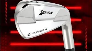 How To Pick The Right Golf Irons: Best Shafts And Heads Combo! | PreciseFitting.com