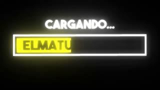 HAGO INTROS Y OUTROS GRATIS/INTRO DE MATUTUTOSYT/REQUISITOS EN LA DESCRIPCION