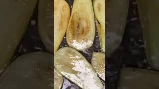#eggplant #eggplantrecipe