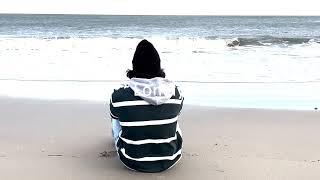 TylerMichael - Lonely (Official Music Video)