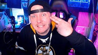 AEW Double or Nothing 2025 !  Insane Anarchy in the ARENA MATCH ! Joe Cronin Live