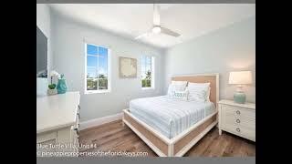 Waterfront Vacation Rentals Florida Keys