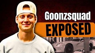 Goonzquad Exposed: The Real Story Behind Their Fame