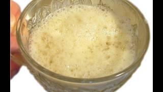 Butterbeer Recipe from the Tudor Era