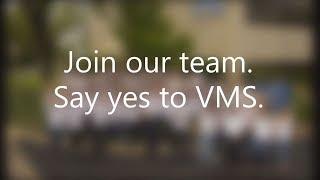 Join Our FUN Work Team! | Velocity Merchant Services