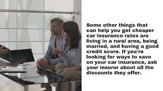 Vermont Car insurance Rutland, Vermont - Why Everyone in Woodstock, VT Needs Auto Insurance