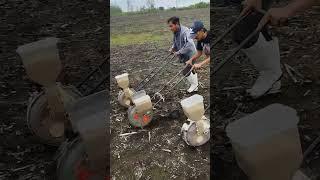 la vida en el campo #ecuador #viral