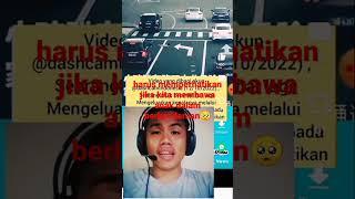 VEDEO VIRAL TERBARU UNTUK ANAK INI NGAK!! Irwantoirwan