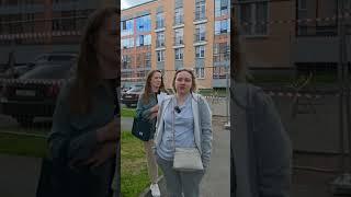 Чибисы #андрейартемов #жклюбоград #новостройка #Квартира #чибисы
