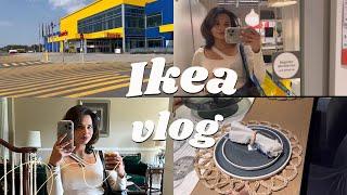 Aao Chalien Ikea | Settling Tips for newcomers to Canada/Australia|Urdu Vlog