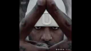 Booba   OKLM (Audio Officiel)