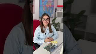 Подробности в нашем телеграмм канале anextour_kzn ️