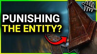 Clearing DBD's Biggest Lore Misconceptions!