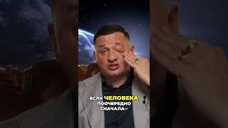 Как медитация помогает создать внутренний баланс и порядок