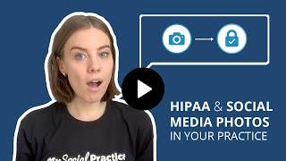 5 Ways Smart Dentists Avoid HIPAA Violations on Social Media