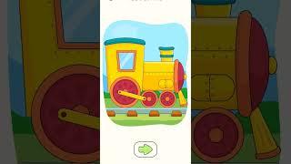 DOP4  gameplay || #shorts #trending #shortsfeed #gameplay #yt games