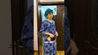 Bola boqish ishakanmi 