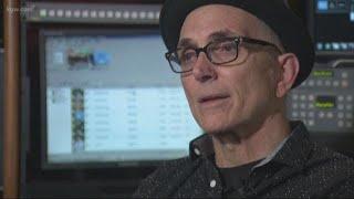 Art Alexakis opens up about MS diagnosis