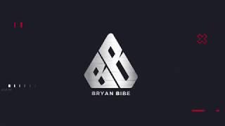 BRYAN BIBE