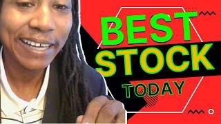 MOST ACTIVE STOCKS TO BUY NOW | $LUCY $NVDA $FFIE $DNA $OPTT