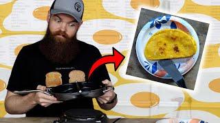 I Tested Omelette Makers From Amazon...