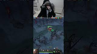 twitch: miral1tt #dota2 #twitch #miral1tt #uglyfacekid #rostikfacekid