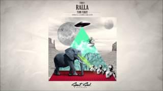 Tom Ferry - Ralla (Sebb Aston Remix) | HD