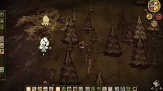 The Boozy Nerds Play Don't Starve Together Ep3