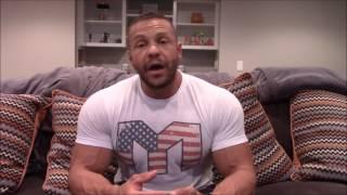 How to Eat and Train While Cycling | Tiger Fitness
