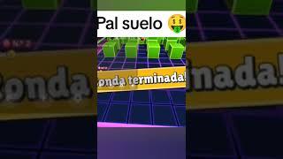 PAL suelo  #tavito07 #stumbleguys #blockdash #protips #torneo