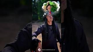 Gyani BaBa  #funny #funnyvideo #comedy