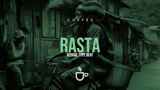 [FREE] Reggae Type Beat - Rasta (Prod. Coffez)