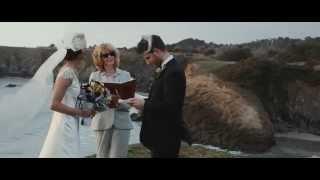 Our Wedding/Elopement Film Documentary