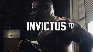 CrossFit Invictus | TRAINING DAY 2023.12